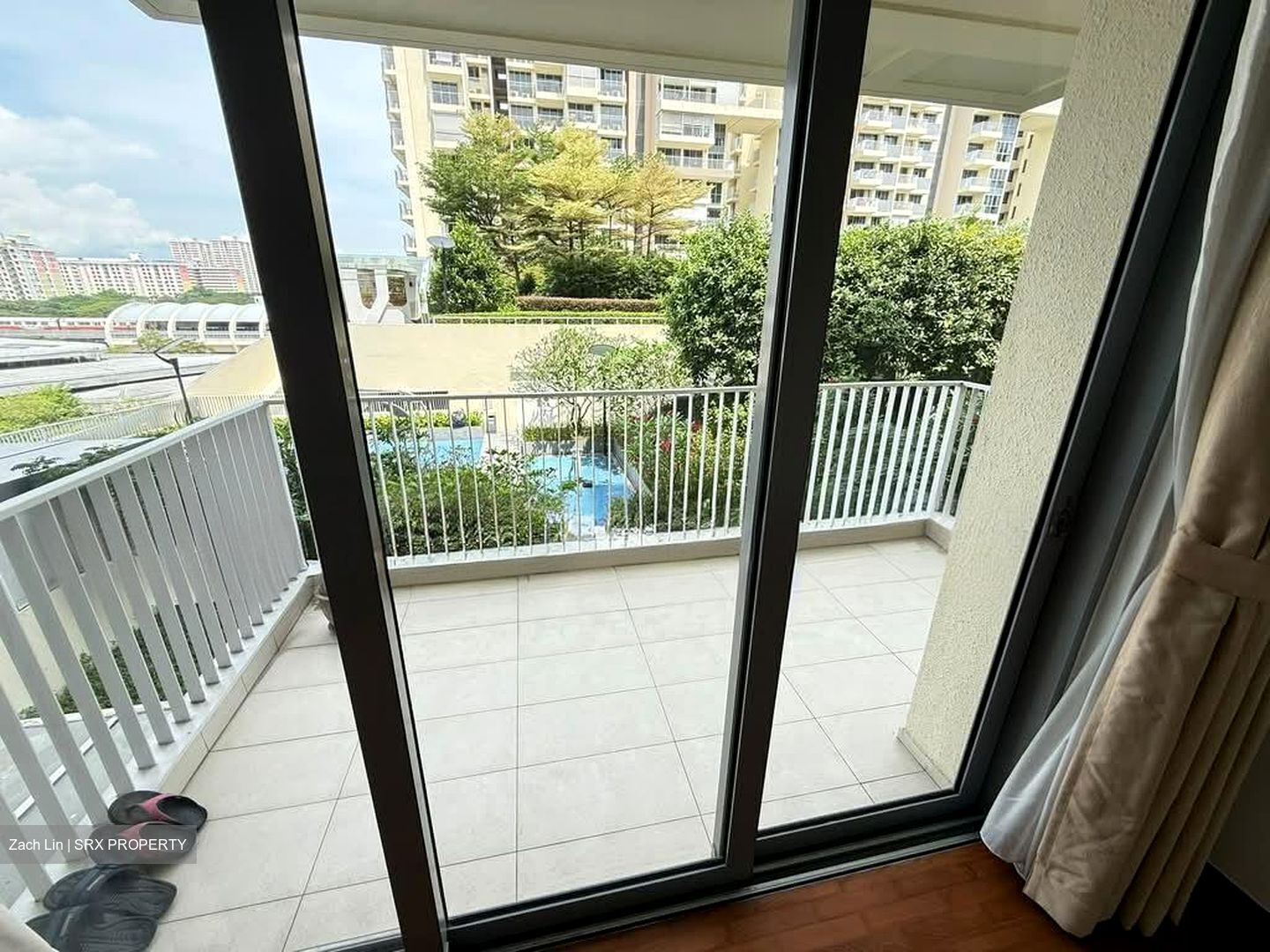 Bedok Residences (D16), Apartment #577676371